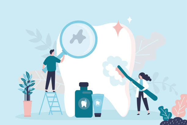 Best Dental Fillings (Composite and Amalgam)  in Maxton, NC
