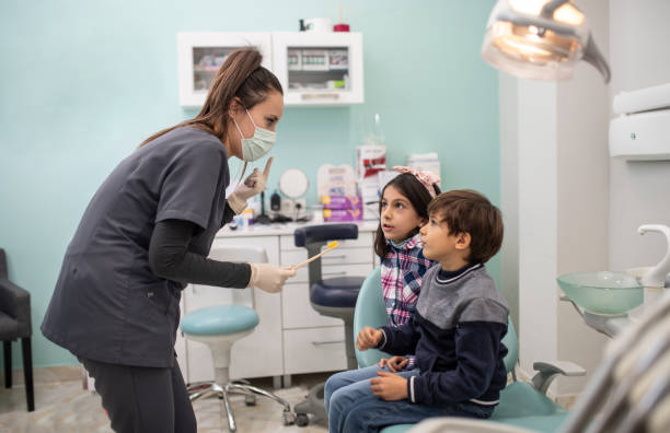 Best TMJ/TMD Treatment  in Maxton, NC