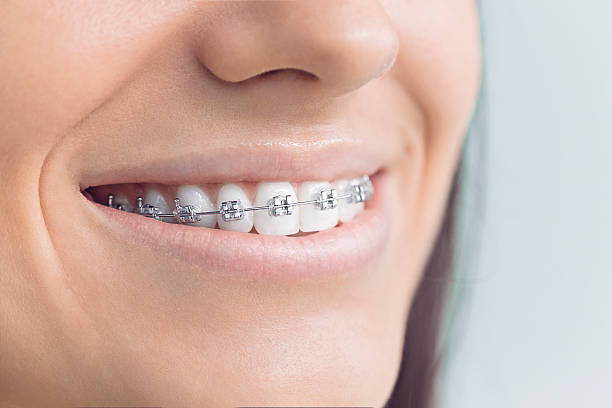 Best Periodontal (Gum) Disease Treatment  in Maxton, NC